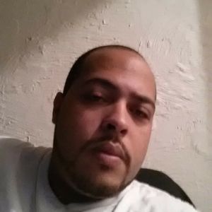 Meet your Posher, Herschel